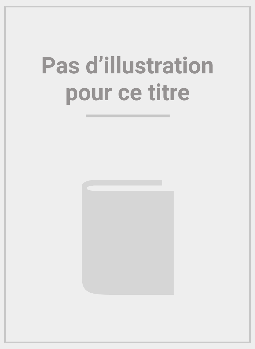 La comptabilité générale de l'Etat, dix ans après : une nouvelle étape à engager